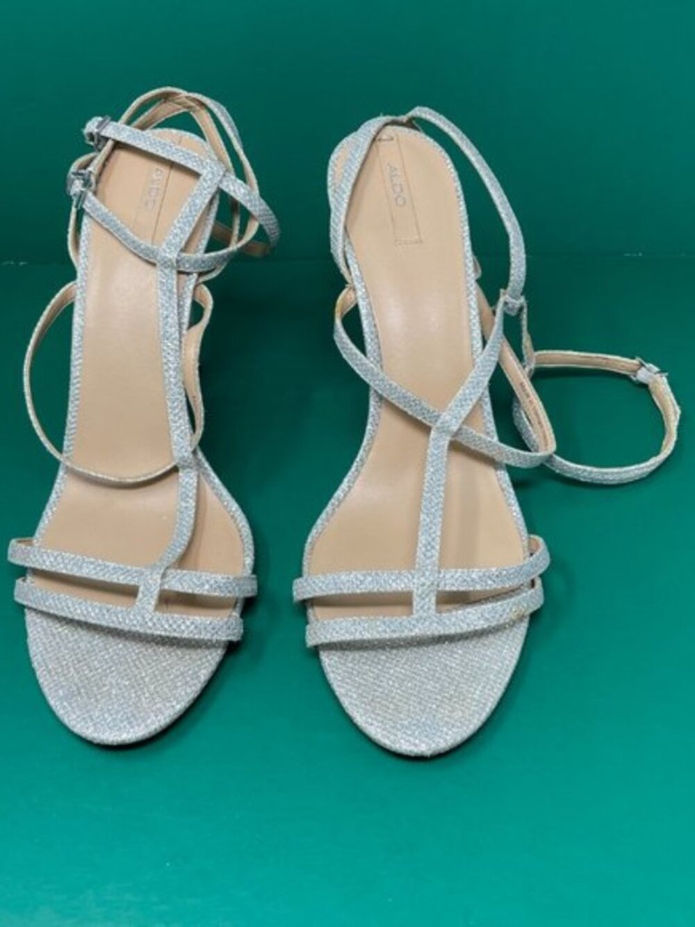 Aldo | NEASSA Dress Sandal